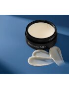 Perricone MD Cold Plasma Plus+ The Intensive Hydrating Body Balm balsam de corp intens hidratant 92 g