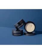 Perricone MD Cold Plasma Plus+ The Intensive Hydrating Body Balm balsam de corp intens hidratant 92 g