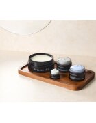 Perricone MD Cold Plasma Plus+ The Intensive Hydrating Body Balm balsam de corp intens hidratant 92 g