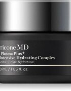 Perricone MD Cold Plasma Plus+ The Intensive Hydrating Complex crema intens hidratanta 30 ml