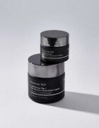Perricone MD Cold Plasma Plus+ The Intensive Hydrating Complex crema intens hidratanta 30 ml