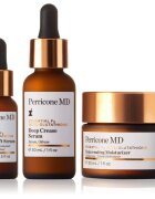 Perricone MD Essential Fx Acyl-Glutathione Collection set cadou pentru ten matur