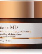 Perricone MD Essential Fx Acyl-Glutathione Moisturizer crema anti-rid hidratanta antirid 30 ml