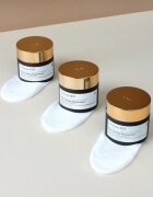 Perricone MD Essential Fx Acyl-Glutathione Moisturizer crema anti-rid hidratanta antirid 30 ml