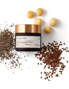 Perricone MD Essential Fx Acyl-Glutathione Moisturizer crema anti-rid hidratanta antirid 30 ml