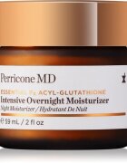 Perricone MD Essential Fx Acyl-Glutathione Night Moisturizer crema hidratanta de noapte 59 ml