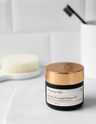 Perricone MD Essential Fx Acyl-Glutathione Night Moisturizer crema hidratanta de noapte 59 ml