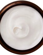 Perricone MD Essential Fx Acyl-Glutathione Night Moisturizer crema hidratanta de noapte 59 ml