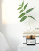 Perricone MD Essential Fx Acyl-Glutathione Night Moisturizer crema hidratanta de noapte 59 ml