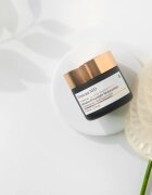 Perricone MD Essential Fx Acyl-Glutathione Night Moisturizer crema hidratanta de noapte 59 ml