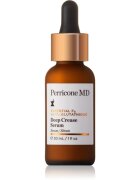 Perricone MD Essential Fx Acyl-Glutathione Serum ser hidratant efect intens anti-rid 30 ml