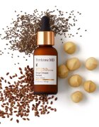 Perricone MD Essential Fx Acyl-Glutathione Serum ser hidratant efect intens anti-rid 30 ml