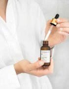Perricone MD Essential Fx Acyl-Glutathione Serum ser hidratant efect intens anti-rid 30 ml