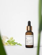 Perricone MD Essential Fx Acyl-Glutathione Serum ser hidratant efect intens anti-rid 30 ml