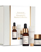 Perricone MD Essential Fx Acyl-Glutathione Starter Set set cadou anti-imbatranire