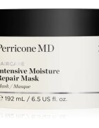 Perricone MD HAIRCARE masca de par cu efect de regenerare si hidratare 192 ml