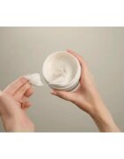 Perricone MD HAIRCARE masca de par cu efect de regenerare si hidratare 192 ml