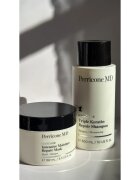 Perricone MD HAIRCARE masca de par cu efect de regenerare si hidratare 192 ml