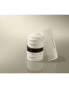Perricone MD HAIRCARE masca de par cu efect de regenerare si hidratare 192 ml