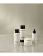 Perricone MD HAIRCARE masca de par cu efect de regenerare si hidratare 192 ml