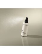 Perricone MD HAIRCARE spray pentru protecția termică a părului 150 ml