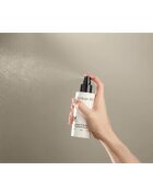 Perricone MD HAIRCARE spray pentru protecția termică a părului 150 ml