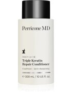 Perricone MD HAIRCARE Triple Keratin balsam profund hrănitor 300 ml