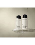 Perricone MD HAIRCARE Triple Keratin balsam profund hrănitor 300 ml