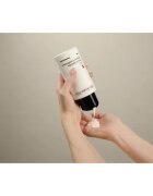 Perricone MD HAIRCARE Triple Keratin balsam profund hrănitor 300 ml