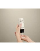 Perricone MD HAIRCARE Triple Keratin sampon fortifiant pentru par uscat si fragil 300 ml