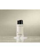 Perricone MD HAIRCARE Triple Keratin sampon fortifiant pentru par uscat si fragil 300 ml