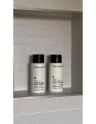 Perricone MD HAIRCARE Triple Keratin sampon fortifiant pentru par uscat si fragil 300 ml