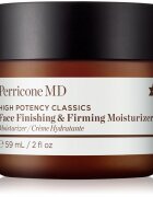Perricone MD High Potency Classics Firming Moisturizer crema de fata cu efect de fermitate cu efect de hidratare 59 ml