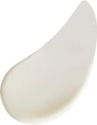 Perricone MD High Potency Classics Firming Moisturizer crema de fata cu efect de fermitate cu efect de hidratare 59 ml