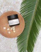 Perricone MD High Potency Classics Firming Moisturizer crema de fata cu efect de fermitate cu efect de hidratare 59 ml