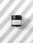 Perricone MD High Potency Classics Firming Moisturizer crema de fata cu efect de fermitate cu efect de hidratare 59 ml