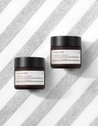 Perricone MD High Potency Classics Firming Moisturizer crema de fata cu efect de fermitate cu efect de hidratare 59 ml