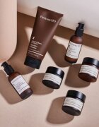 Perricone MD High Potency Classics Firming Moisturizer crema de fata cu efect de fermitate cu efect de hidratare 59 ml