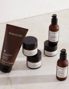 Perricone MD High Potency Classics Firming Moisturizer crema de fata cu efect de fermitate cu efect de hidratare 59 ml