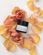 Perricone MD High Potency Classics Firming Moisturizer crema de fata cu efect de fermitate cu efect de hidratare 59 ml