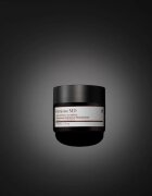Perricone MD High Potency Classics Intensive Moisturizer crema intens hidratanta cu acid hialuronic 30 ml