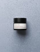Perricone MD High Potency Classics Intensive Moisturizer crema intens hidratanta cu acid hialuronic 30 ml
