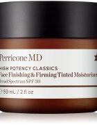 Perricone MD High Potency Classics Tinted Moisturizer cremă hidratantă nuanțatoare cu efect de fermitate SPF 30 59 ml