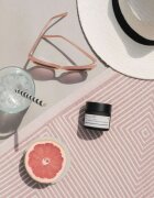 Perricone MD High Potency Classics Tinted Moisturizer cremă hidratantă nuanțatoare cu efect de fermitate SPF 30 59 ml