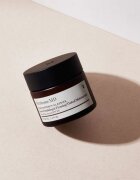 Perricone MD High Potency Classics Tinted Moisturizer cremă hidratantă nuanțatoare cu efect de fermitate SPF 30 59 ml