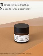 Perricone MD High Potency Classics Tinted Moisturizer cremă hidratantă nuanțatoare cu efect de fermitate SPF 30 59 ml
