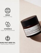 Perricone MD High Potency Classics Tinted Moisturizer cremă hidratantă nuanțatoare cu efect de fermitate SPF 30 59 ml