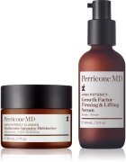 Perricone MD High Potency Duo set cadou pentru fermitatea pielii