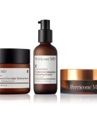Perricone MD High Potency Evening Routine set cadou