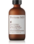 Perricone MD High Potency Face Finishing & Firming Toner lotiune pentru fermitate 118 ml